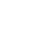video icon