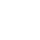 video icon