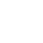 video icon