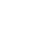 video icon