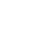 video icon