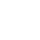 video icon