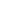 video icon