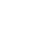 video icon