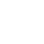 video icon