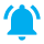 ring icon