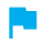 flag icon