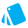 move phone icon