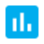 schedule icon