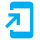 phone icon