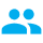 people icon