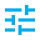 equalizer icon
